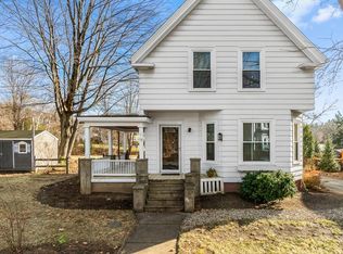 13 Broad St, Groveland, MA 01834