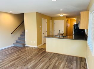 10453 NE 5th Cir, Vancouver, WA 98664