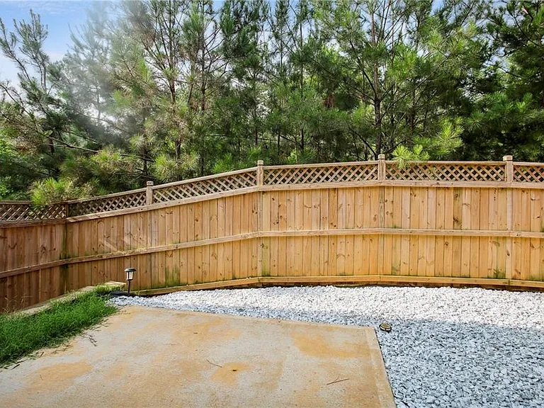 212 Ridge Valley Dr — Photo 29