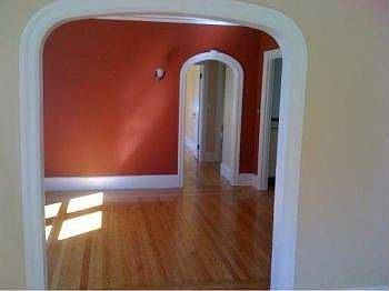 2nd image of 28 10th St