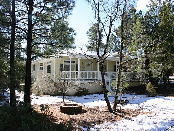 5th image of 5462 Live Oak Dr
