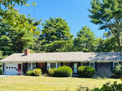 22 Monomoy Circle, Centerville, MA, 02632