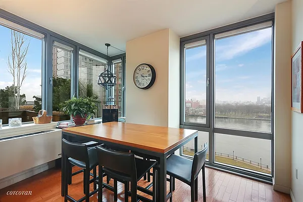 Sold by Corcoran | media 4