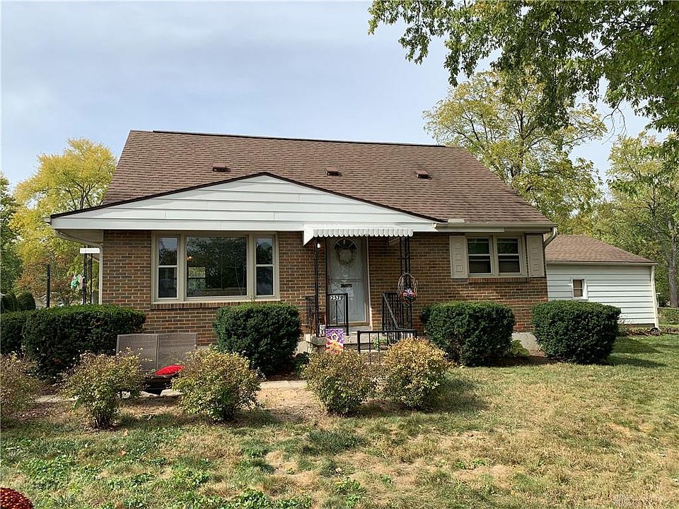 1st image of 2579 Acorn Dr