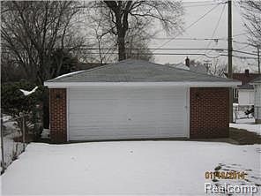 2nd image of 11411 Brady