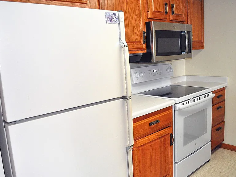 220 Broadway Ave S #1111 — Photo 7