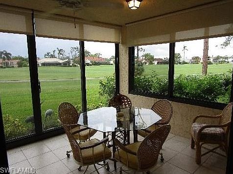2nd image of 5288 Fox Hollow Dr