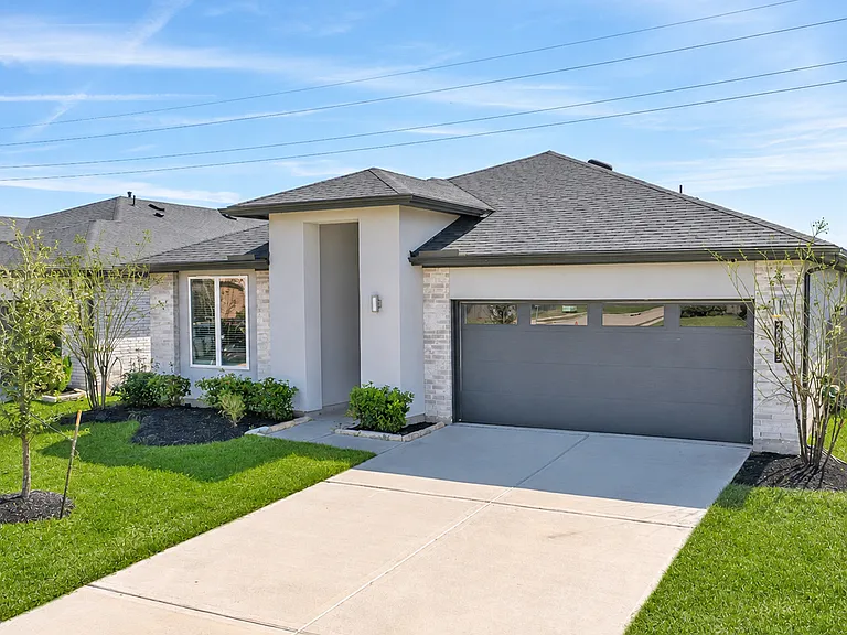 28503 Hannahs Harbor Ln — Photo 3