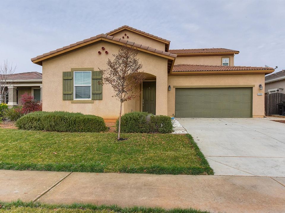 1st image of 12281 Canyonlands Dr