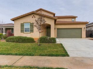 12281 Canyonlands Dr, Rancho Cordova, CA