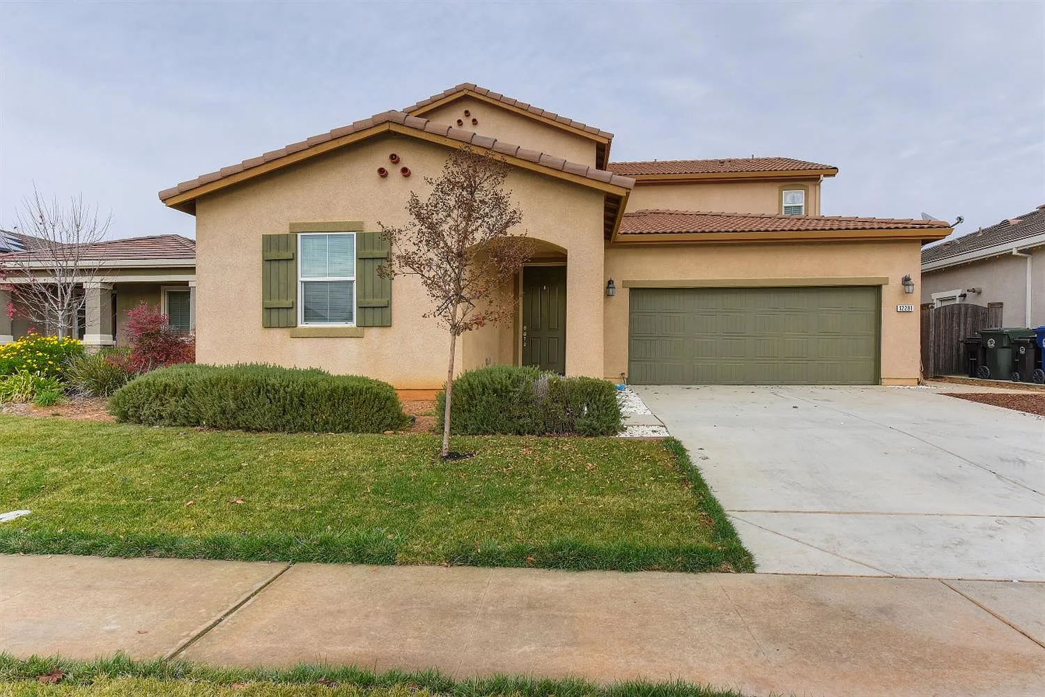 12281 Canyonlands Dr photo 1