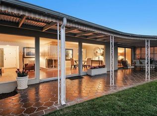 1820 Castenada Dr, Burlingame, CA 94010