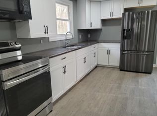 2202 Courthouse Rd, Hopewell, VA 23860