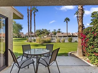 41439 Resorter Blvd, Palm Desert, CA 92211