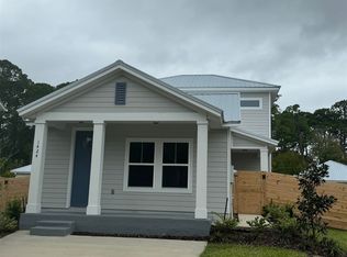 1424 San Juline Cir, Saint Augustine, FL 32084