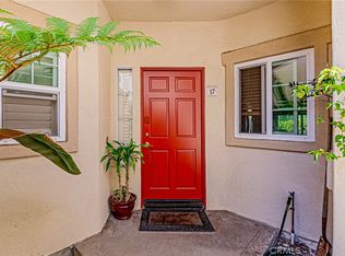17 Chandon, Laguna Niguel, CA 92677