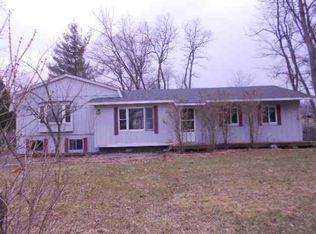 9535 Lone Pine St, White Lake, MI 48386