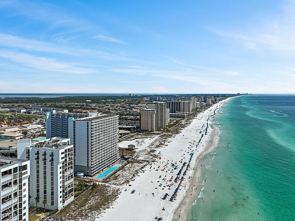 950 Highway 98 E UNIT 6102, Destin, FL 32541 | MLS #945220 | Zillow