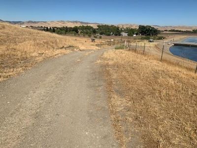 0 Orestimba Rd, Newman, CA, 95360