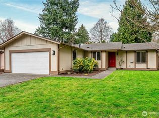 11012 NE 149th St, Bothell, WA 98011