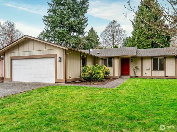 11012 NE 149th Street, Bothell, WA 98011