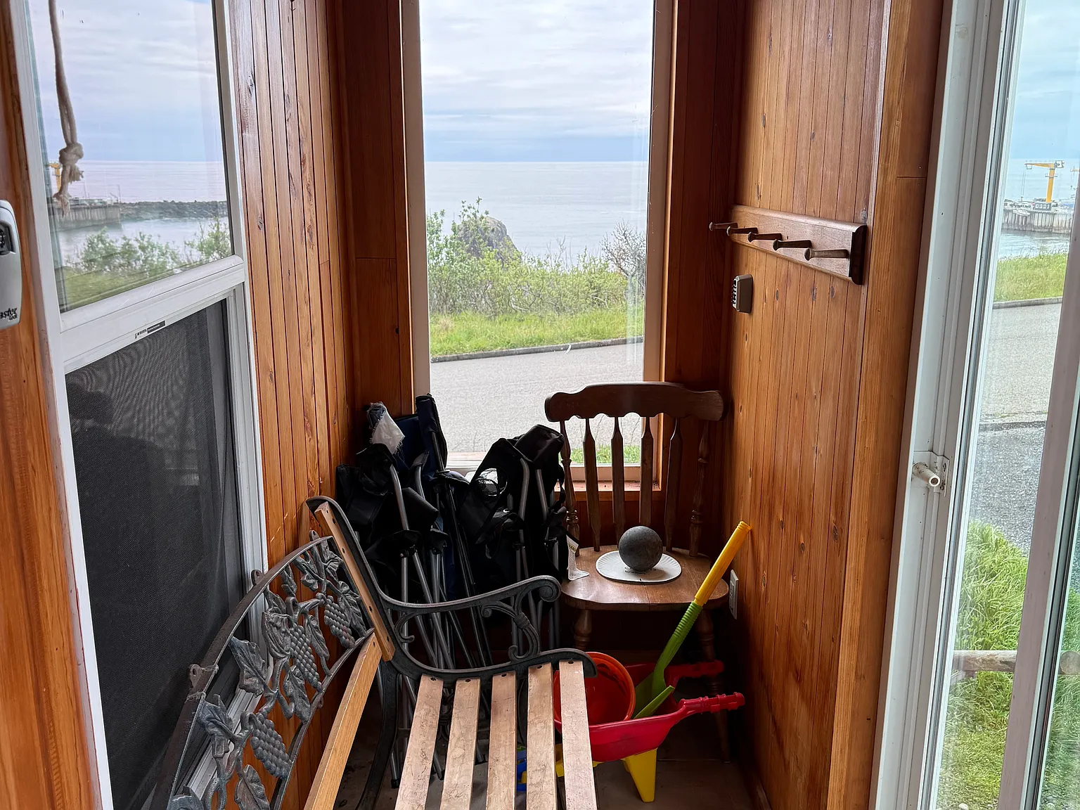 2 bed, 1436 sqft, $2,000 — Photo 2