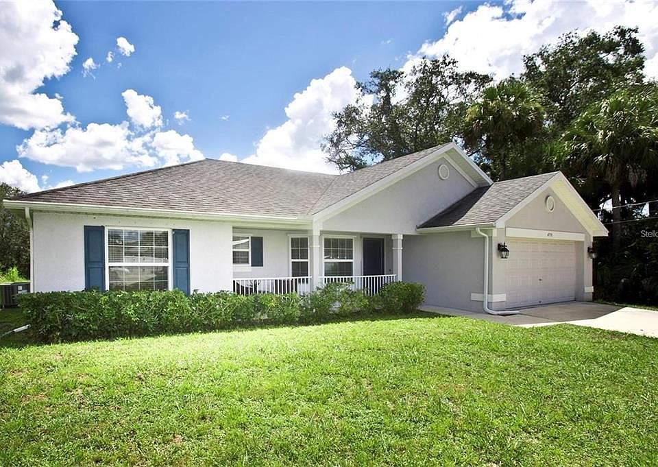 1st image of 4778 Lorri Cir