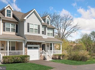 345 Newtown Rd, Warminster, PA 18974