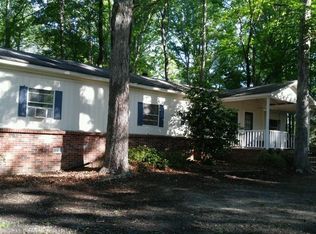 11071 Wilson Blvd, Blythewood, SC 29016