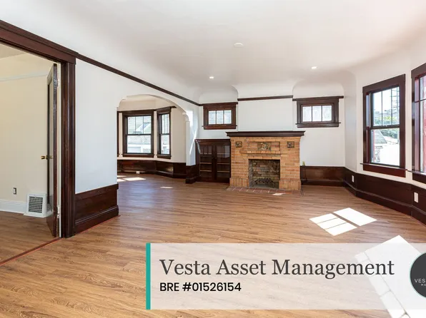 126 Montana St, San Francisco, CA 94112