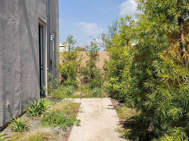 159 Terrapin — Photo 16