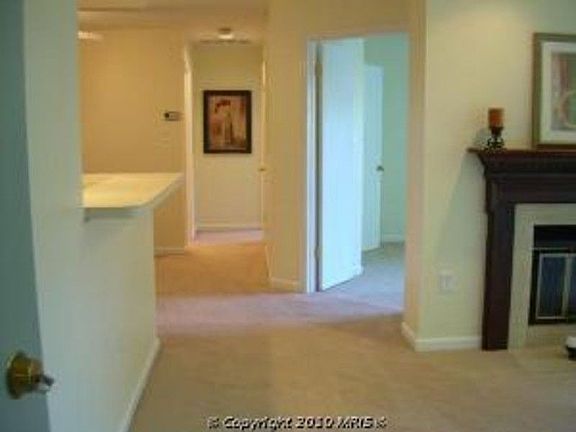 2nd image of 7700 Lafayette Forest Dr APT 12