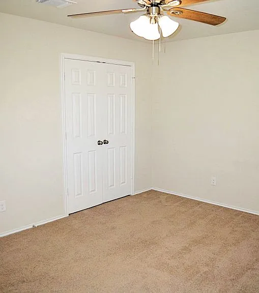 400 Stonewall Rdg — Photo 41