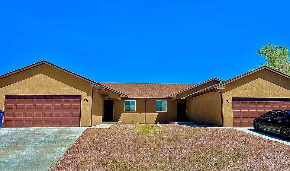1st image of 977-979 S Harmony Dr #977 & 979