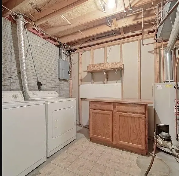 611 Bridger Rd — Photo 6