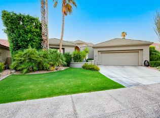 11724 E Del Timbre Dr, Scottsdale, AZ 85259