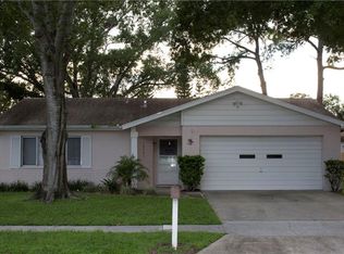 12301 68th St, Largo, FL 33773