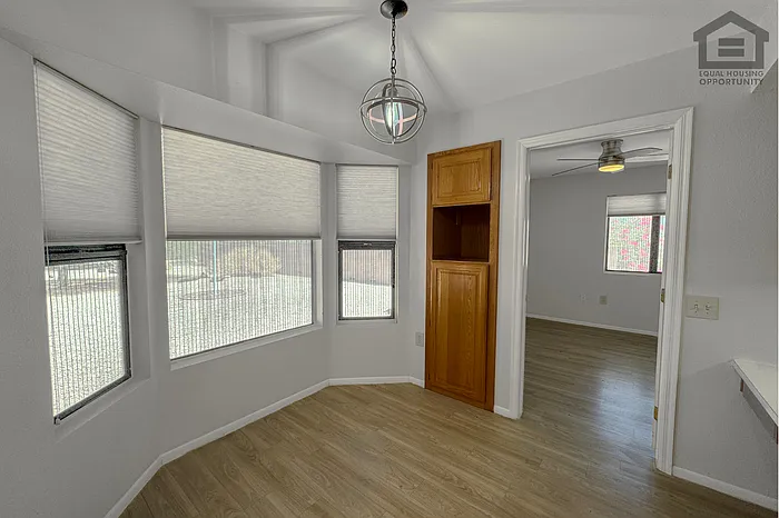 17211 N Desert Glen Dr — Photo 14
