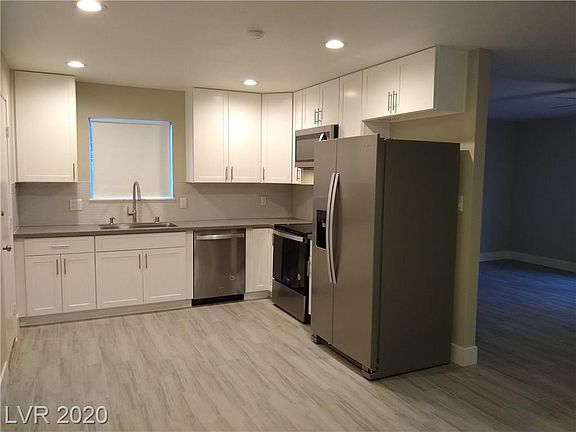 4th image of 6316 Cromwell Ave