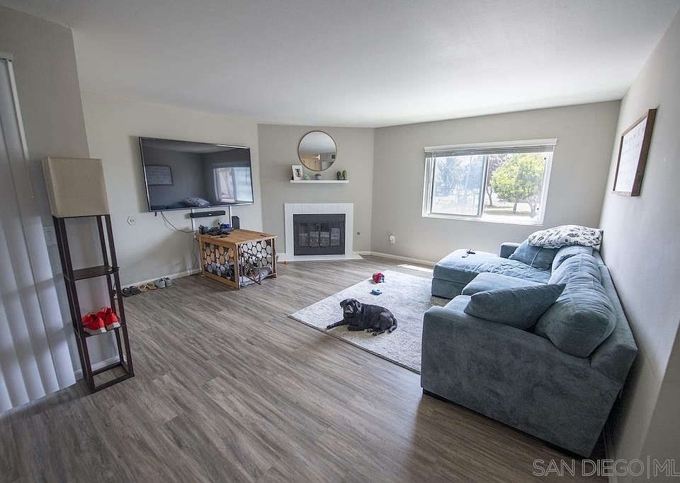 1st image of 197 Elder Ave