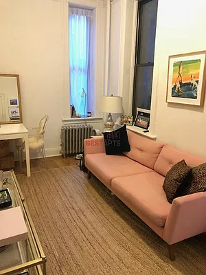 Rented by Best Apartments North Inc | media 21