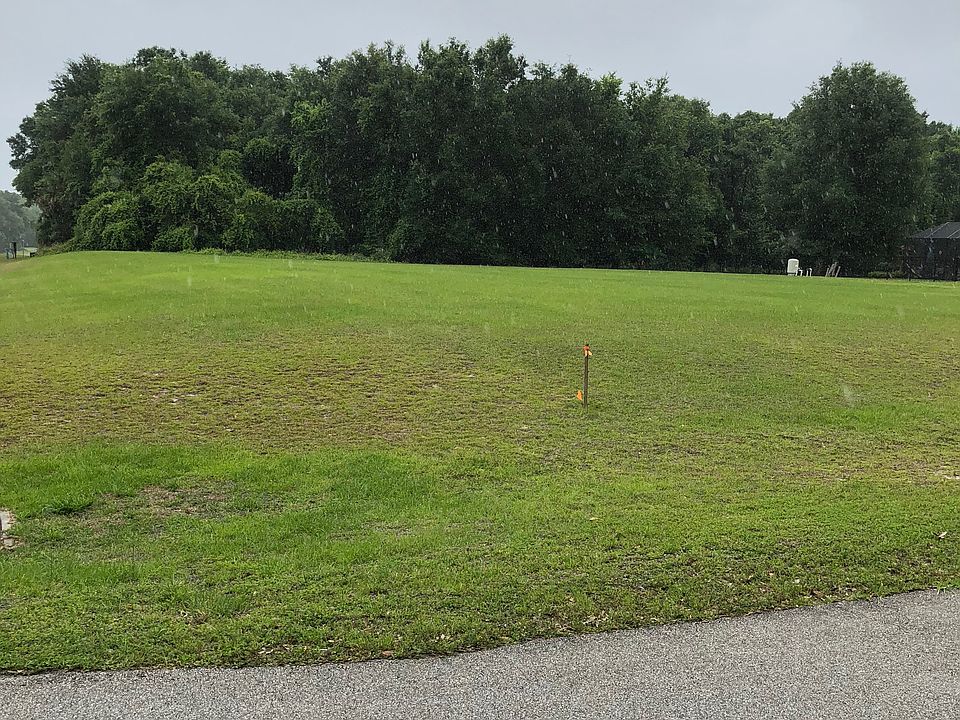 2nd image of 3529 Dunstable Dr