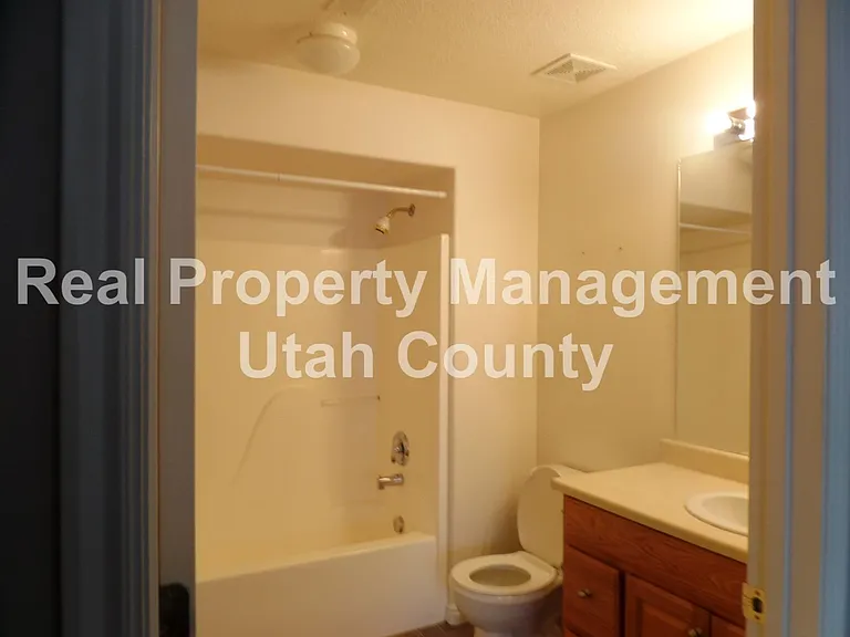 3397 E Ridge Route Rd #6 — Photo 12