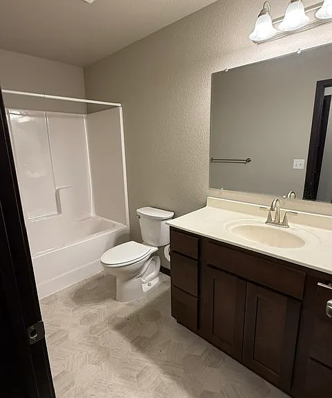 4083 Altor Ln — Photo 10