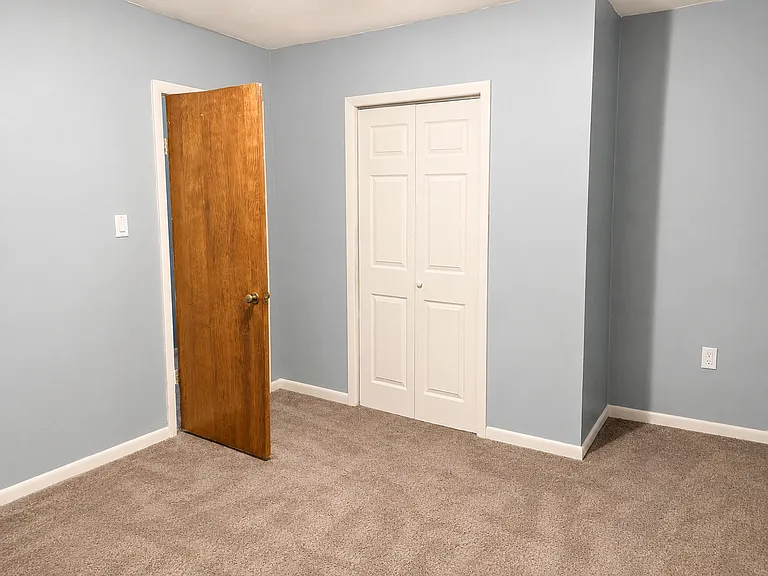 1841 Susquehanna St #2 — Photo 36