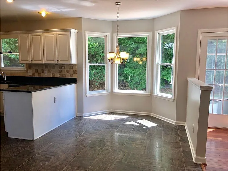 2102 Chatou Pl NW — Photo 9