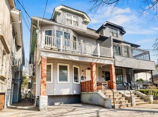 1075 E 2nd St, Brooklyn, NY 11230