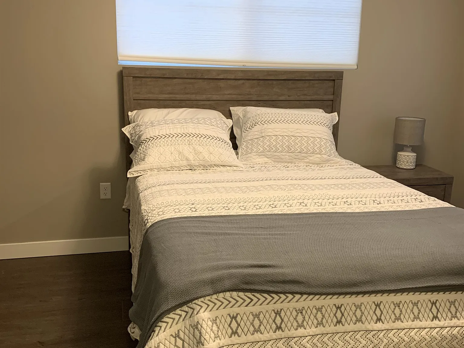415 Center Place Lofts — Photo 4