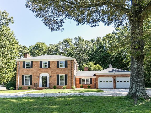 2nd image of 495 Walton Dr
