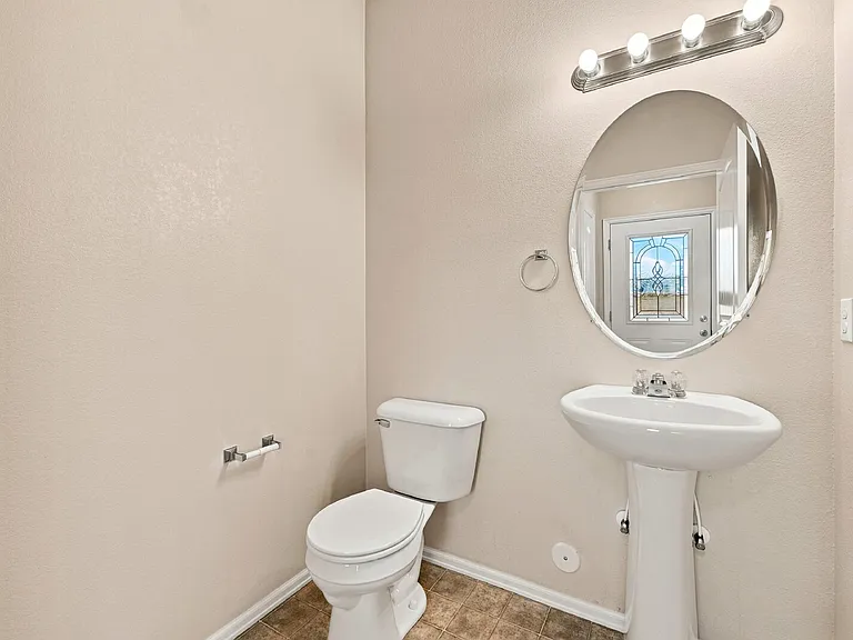 4910 Great Owl Point — Photo 4